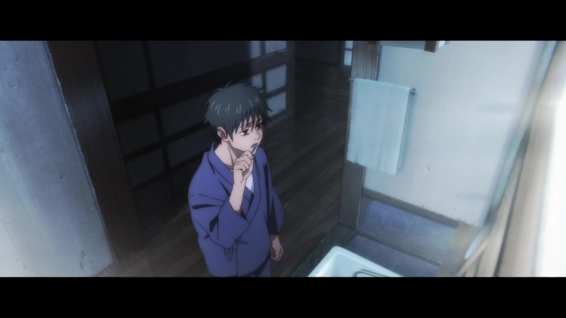 [Tsukyio Editing Resources] Jujutsu Kaisen 0 Raw Clips (62) (tsukyio.com).mp4